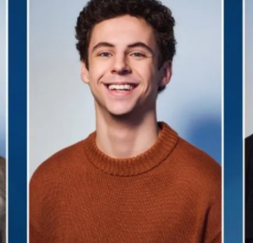 Voici qui risque fortement de quitter Star Académie ce dimanche 4 Voici qui risque fortement de quitter Star Académie ce dimanche Capture decran 2025 03 08 150911 e1741464920212 Voici qui risque fortement de quitter Star Académie ce dimanche