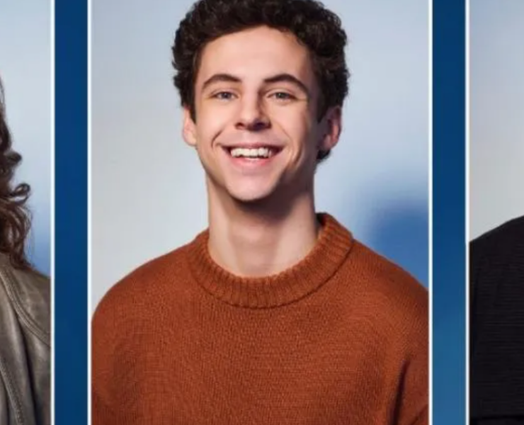 Capture decran 2025 03 08 150911 e1741464920212 Voici qui risque fortement de quitter Star Académie ce dimanche