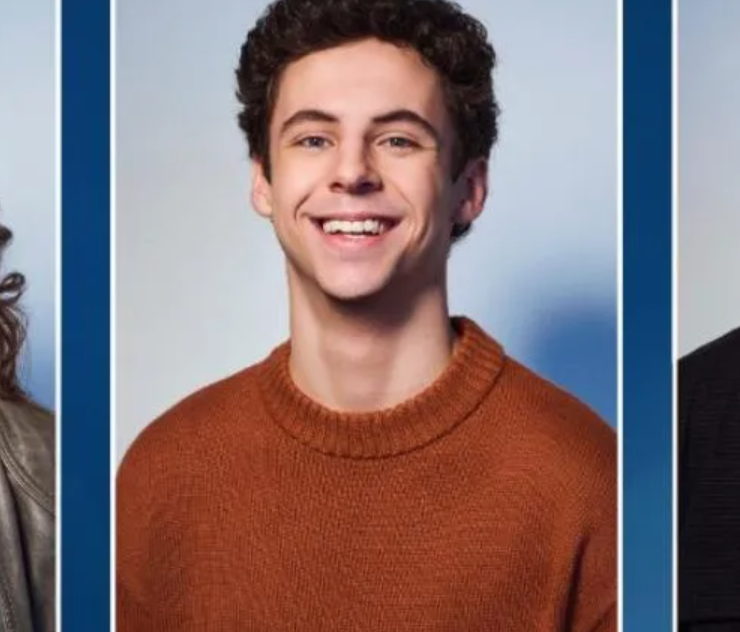 Capture decran 2025 03 08 150911 e1741464920212 Voici qui risque fortement de quitter Star Académie ce dimanche