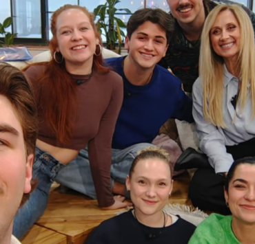 Capture decran 2025 03 08 154259 Star Académie : l’élimination de ce dimanche soir semble déjà annoncée