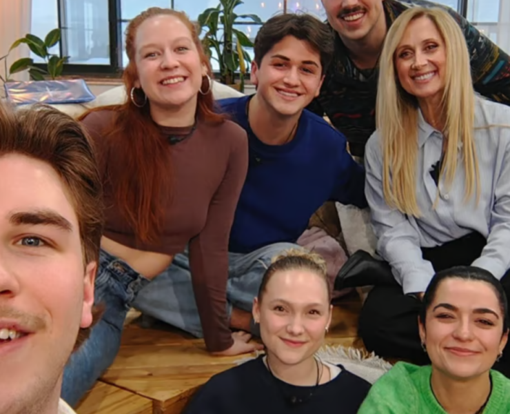 Capture decran 2025 03 08 154259 Star Académie : l’élimination de ce dimanche soir semble déjà annoncée