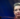 Capture decran 2025 03 08 154747 Geneviève Guilbault partage une touchante annonce alors qu’elle traverse un deuil