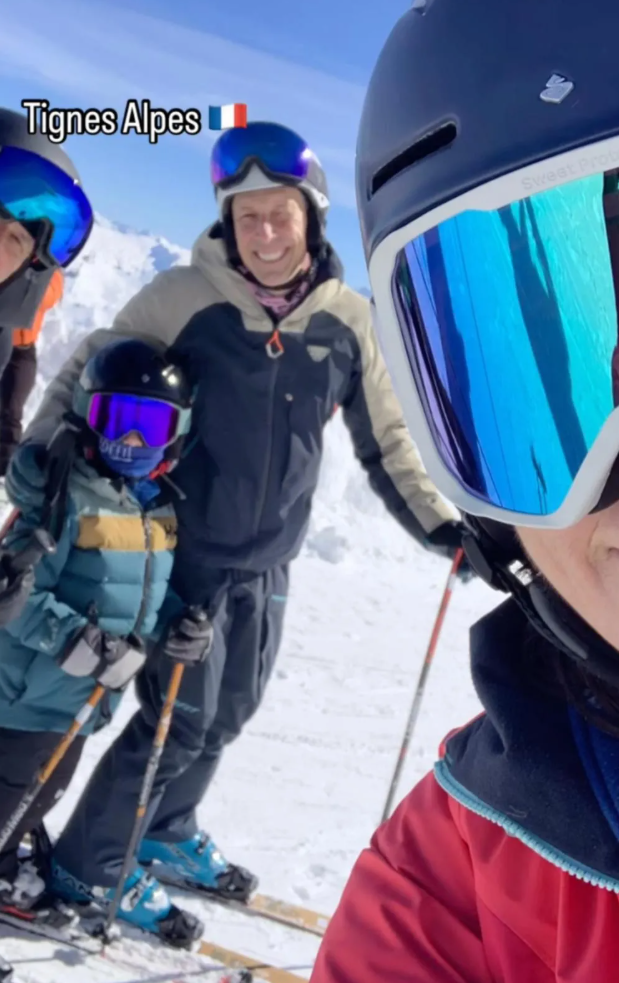 Julie Marcoux vient de recevoir une demande en mariage d'une manière totalement inattendue 4 Julie Marcoux vient de recevoir une demande en mariage d'une manière totalement inattendue Capture decran 2025 03 09 155028 Julie Marcoux vient de recevoir une demande en mariage d'une manière totalement inattendue