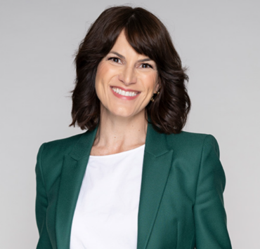 Capture decran 2025 03 09 155147 Julie Marcoux vient de recevoir une demande en mariage d'une manière totalement inattendue