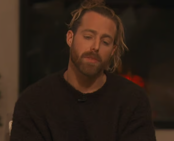 Capture decran 2025 03 09 164014 Jonathan Roy a frôlé la mort et dévoile son expérience troublante