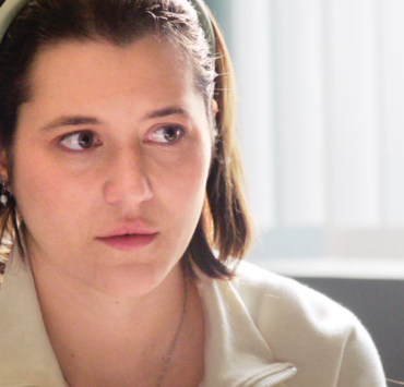 «Indéfendable»: Allyson Ross remet tout en question à propos de son père 3 «Indéfendable»: Allyson Ross remet tout en question à propos de son père Capture decran 2025 03 09 164222 «Indéfendable»: Allyson Ross remet tout en question à propos de son père