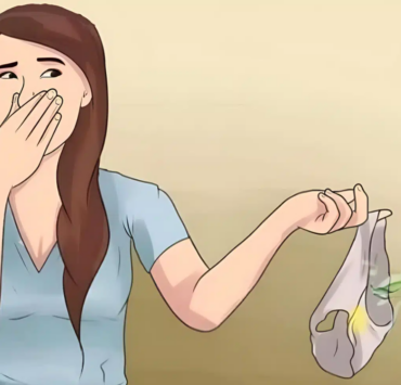 Capture decran 2025 03 09 165120 Pourquoi les parties intimes peuvent sentir le poisson ?