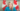 Capture decran 2025 03 09 170223 Mélanie Joly exprime son ras-le-bol sur Donald Trump en direct à la télévision américaine