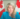 Capture decran 2025 03 09 170223 Mélanie Joly exprime son ras-le-bol sur Donald Trump en direct à la télévision américaine