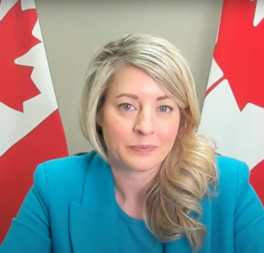 Mélanie Joly exprime son ras-le-bol sur Donald Trump en direct à la télévision américaine 2 Mélanie Joly exprime son ras-le-bol sur Donald Trump en direct à la télévision américaine Capture decran 2025 03 09 170223 Mélanie Joly exprime son ras-le-bol sur Donald Trump en direct à la télévision américaine