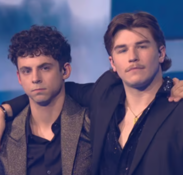 Capture decran 2025 03 10 130910 On sait maintenant pourquoi les profs ont choisi de garder Albert au lieu de Loïc à Star Académie