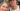 Capture decran 2025 03 10 134353 Le fils de Maïka Desnoyers et Guillaume Latendresse quitte le nid familial pour une nouvelle aventure aux États-Unis