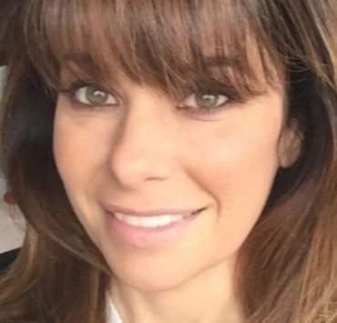 Capture decran 2025 03 10 155134 On connaîtrait l’identité du nouvel amoureux de Marie-Claude Savard, et il fait beaucoup jaser