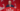 Capture decran 2025 03 10 195700 Jean Chrétien frappe fort dans son discours et les Canadiens réagissent massivement