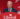 Capture decran 2025 03 10 195700 Jean Chrétien frappe fort dans son discours et les Canadiens réagissent massivement