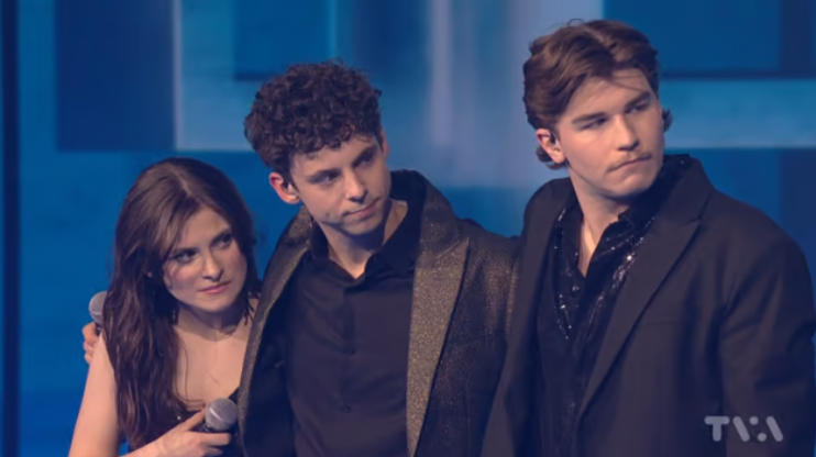 Mia confirme son statut de favorite avec une performance magistrale à Star Académie 3 Mia confirme son statut de favorite avec une performance magistrale à Star Académie Capture decran 2025 03 10 200241 Mia confirme son statut de favorite avec une performance magistrale à Star Académie