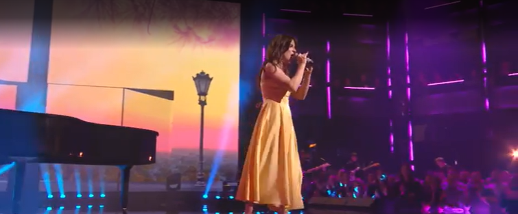 Mia confirme son statut de favorite avec une performance magistrale à Star Académie 2 Mia confirme son statut de favorite avec une performance magistrale à Star Académie Capture decran 2025 03 10 200317 Mia confirme son statut de favorite avec une performance magistrale à Star Académie