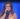 Capture decran 2025 03 10 200409 Mia confirme son statut de favorite avec une performance magistrale à Star Académie