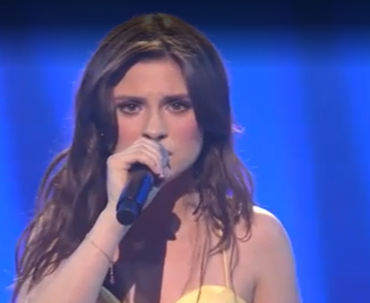 Capture decran 2025 03 10 200409 Mia confirme son statut de favorite avec une performance magistrale à Star Académie