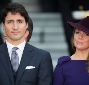 Changement historique au Canada : Sophie Grégoire brise le silence 5 Changement historique au Canada : Sophie Grégoire brise le silence Capture decran 2025 03 10 203505 Changement historique au Canada : Sophie Grégoire brise le silence