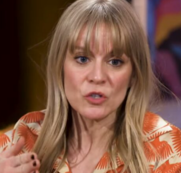 Capture decran 2025 03 11 055159 Véronic Dicaire réplique aux critiques des fans de Star Académie avec une répartie tranchante