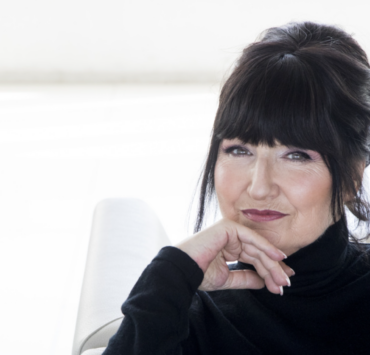 Capture decran 2025 03 11 063235 Marie Carmen adresse un message inspirant à Katrine Sansregret de Star Académie