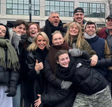 L’émission de Star Académie de lundi soir sur TVA a été reportée et voici la raison 3 L’émission de Star Académie de lundi soir sur TVA a été reportée et voici la raison Capture decran 2025 03 11 082800 L’émission de Star Académie de lundi soir sur TVA a été reportée et voici la raison