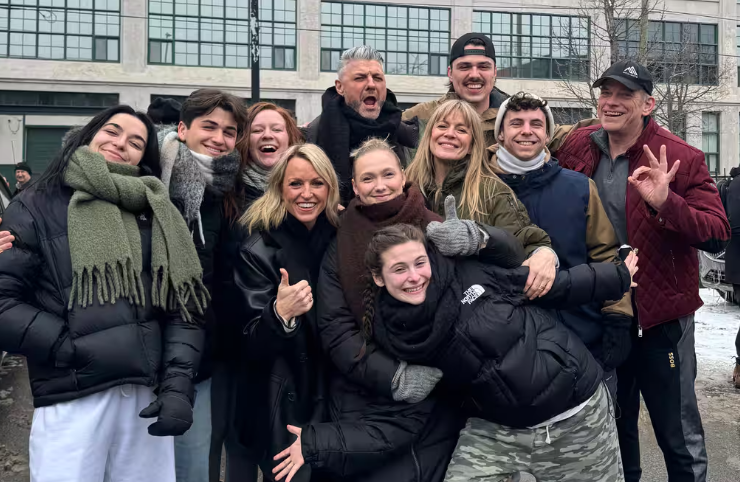 Capture decran 2025 03 11 082800 L’émission de Star Académie de lundi soir sur TVA a été reportée et voici la raison
