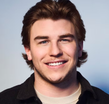 Capture decran 2025 03 11 090355 Voici ce que prévoit Loïc Trépanier après son départ de Star Académie