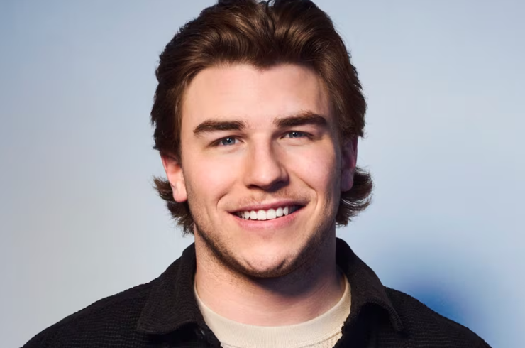 Capture decran 2025 03 11 090355 Voici ce que prévoit Loïc Trépanier après son départ de Star Académie