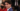 Capture decran 2025 03 11 090835 Une image frappante de Justin Trudeau refait surface
