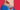 Capture decran 2025 03 11 093550 10 signes qui montrent que votre foie a besoin d’un coup de pouce