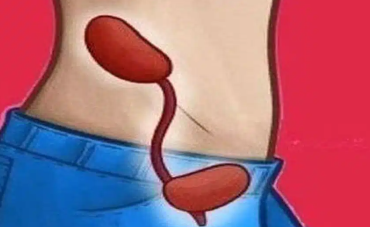 Capture decran 2025 03 11 093550 10 signes qui montrent que votre foie a besoin d’un coup de pouce