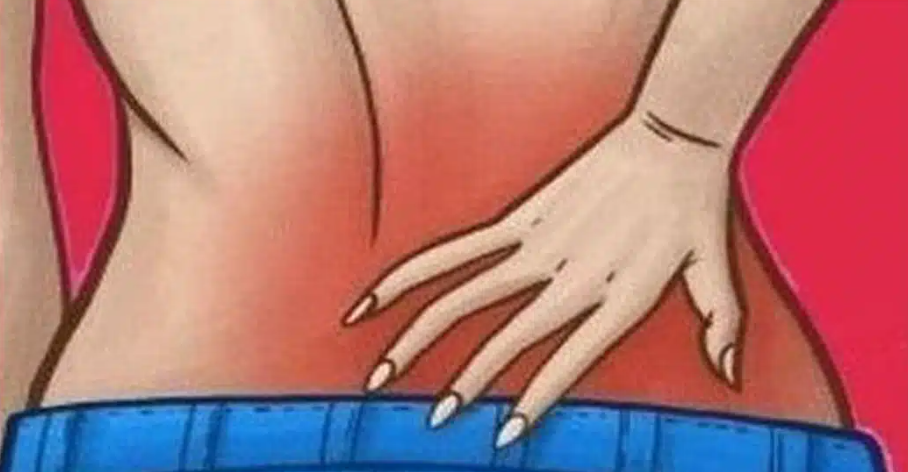 10 signes qui montrent que votre foie a besoin d’un coup de pouce 3 10 signes qui montrent que votre foie a besoin d’un coup de pouce Capture decran 2025 03 11 093557 10 signes qui montrent que votre foie a besoin d’un coup de pouce