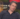Capture decran 2025 03 12 095637 Simon-Olivier Fecteau ne dirigera pas le prochain « Bye Bye »