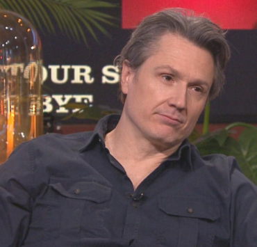 Simon-Olivier Fecteau ne dirigera pas le prochain « Bye Bye » 4 Simon-Olivier Fecteau ne dirigera pas le prochain « Bye Bye » Capture decran 2025 03 12 095637 Simon-Olivier Fecteau ne dirigera pas le prochain « Bye Bye »