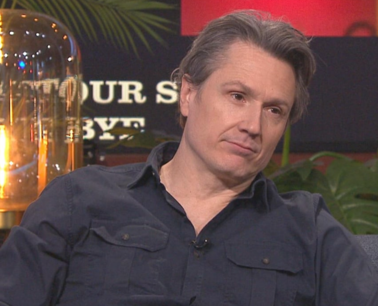 Capture decran 2025 03 12 095637 Simon-Olivier Fecteau ne dirigera pas le prochain « Bye Bye »