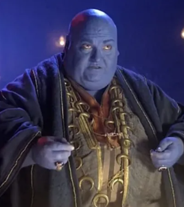 L’équipe d’Harry Potter apprend une triste nouvelle alors qu’elle perd l’un de ses acteurs 3 L’équipe d’Harry Potter apprend une triste nouvelle alors qu’elle perd l’un de ses acteurs Capture decran 2025 03 12 095941 L’équipe d’Harry Potter apprend une triste nouvelle alors qu’elle perd l’un de ses acteurs