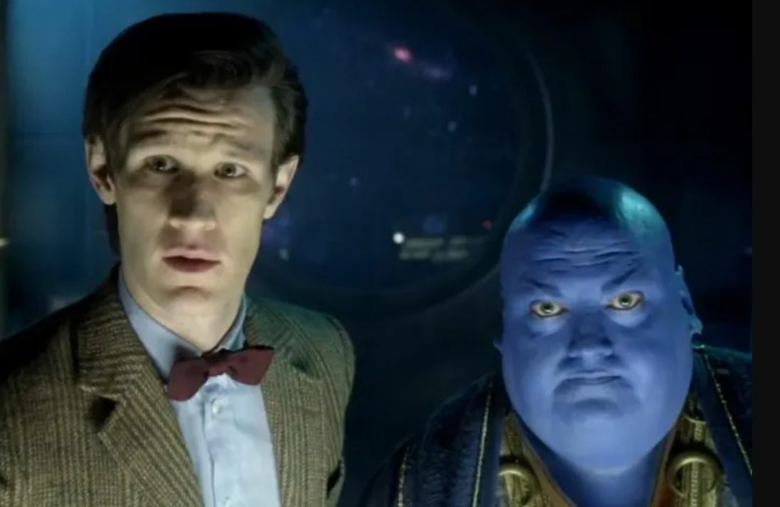 L’équipe d’Harry Potter apprend une triste nouvelle alors qu’elle perd l’un de ses acteurs 2 L’équipe d’Harry Potter apprend une triste nouvelle alors qu’elle perd l’un de ses acteurs Capture decran 2025 03 12 095952 L’équipe d’Harry Potter apprend une triste nouvelle alors qu’elle perd l’un de ses acteurs