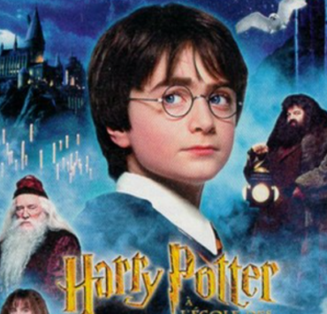 L’équipe d’Harry Potter apprend une triste nouvelle alors qu’elle perd l’un de ses acteurs 5 L’équipe d’Harry Potter apprend une triste nouvelle alors qu’elle perd l’un de ses acteurs Capture decran 2025 03 12 100031 e1741788983110 L’équipe d’Harry Potter apprend une triste nouvelle alors qu’elle perd l’un de ses acteurs