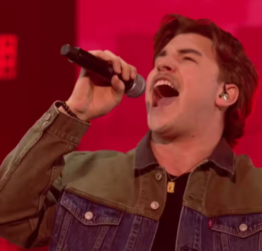 Capture decran 2025 03 12 161258 Loïc partage ce qu’il pense vraiment de Garou après son départ de Star Académie