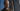 Capture decran 2025 03 12 164503 La raison de l'absence de Pierre Lapointe aux évaluations cette semaine à Star Académie est révélée