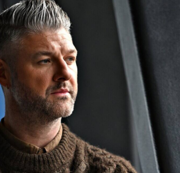 Capture decran 2025 03 12 164503 La raison de l'absence de Pierre Lapointe aux évaluations cette semaine à Star Académie est révélée