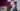 Capture decran 2025 03 13 134553 P-A Méthot porte plainte contre un internaute à la Sûreté du Québec