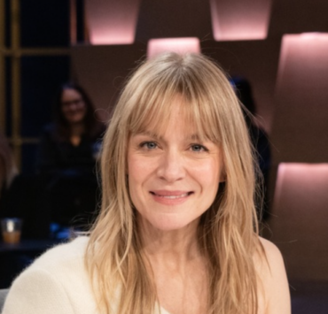 La production de Star Académie intervient après des débordements sur les réseaux sociaux 2 La production de Star Académie intervient après des débordements sur les réseaux sociaux Capture decran 2025 03 13 170003 La production de Star Académie intervient après des débordements sur les réseaux sociaux