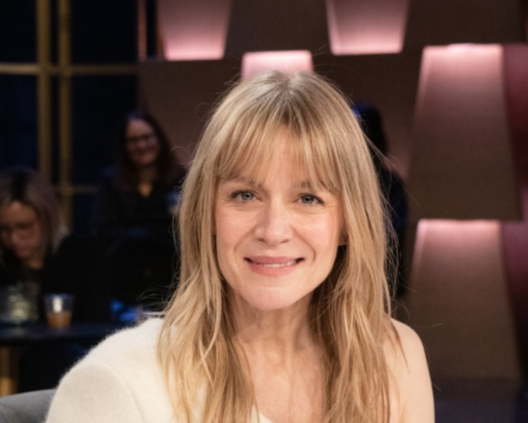 Capture decran 2025 03 13 170003 La production de Star Académie intervient après des débordements sur les réseaux sociaux