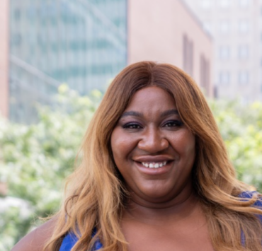 Une Nouvelle Animatrice Remplace Mélissa Bédard dans "Tout pour Vendre" 2 Une Nouvelle Animatrice Remplace Mélissa Bédard dans "Tout pour Vendre" Capture decran 2025 03 13 195901 Une Nouvelle Animatrice Remplace Mélissa Bédard dans "Tout pour Vendre"