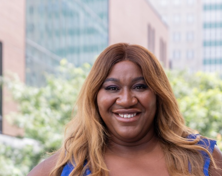 Capture decran 2025 03 13 195901 Une Nouvelle Animatrice Remplace Mélissa Bédard dans "Tout pour Vendre"