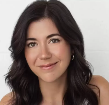 Capture decran 2025 03 14 055129 Catherine Fournier sous protection 24h/24 face aux menaces