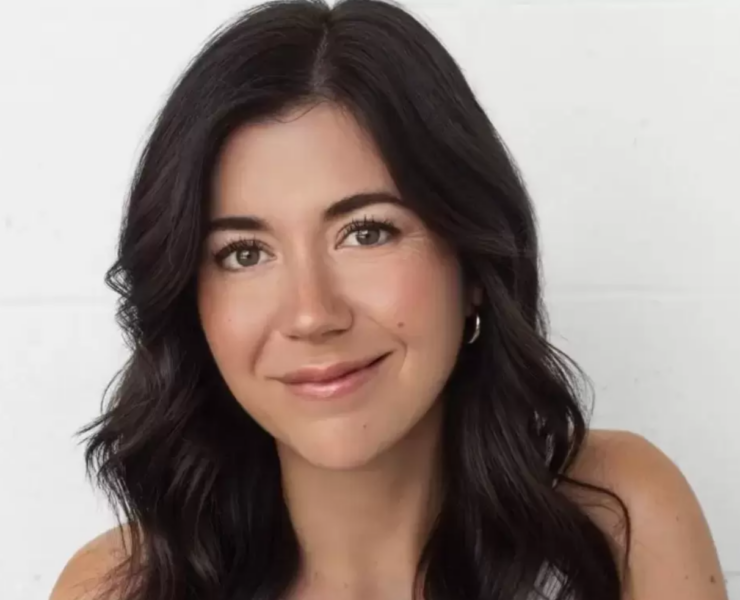 Capture decran 2025 03 14 055129 Catherine Fournier sous protection 24h/24 face aux menaces